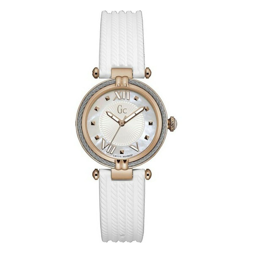Ladies' Watch GC Watches (Ø 32 mm)