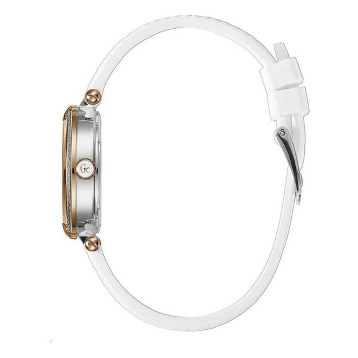 Ladies' Watch GC Watches (Ø 32 mm)