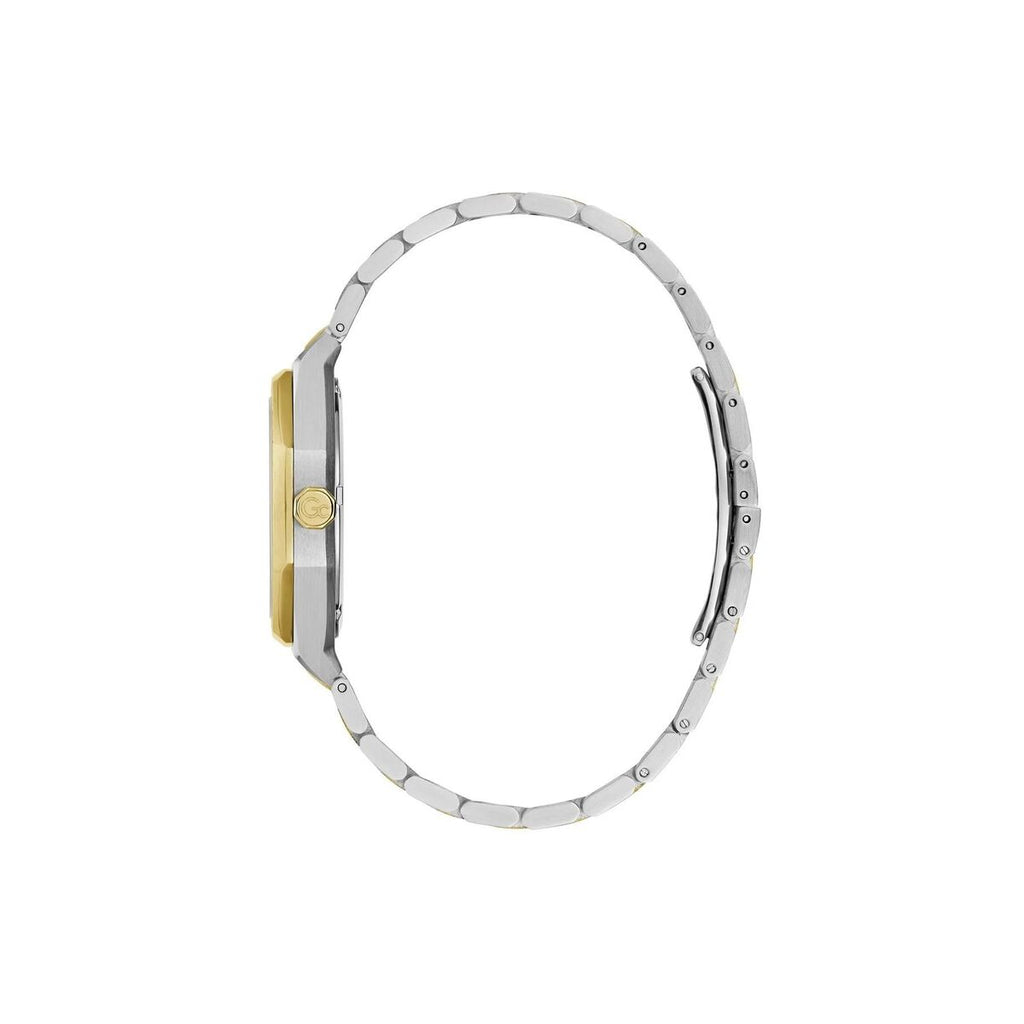 Ladies' Watch GC Watches (Ø 34 mm)