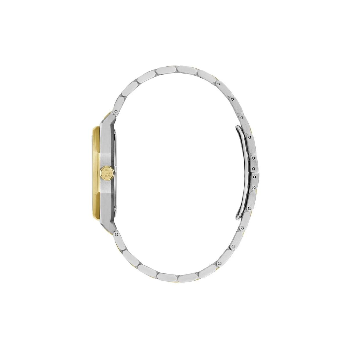 Ladies' Watch GC Watches (Ø 34 mm)