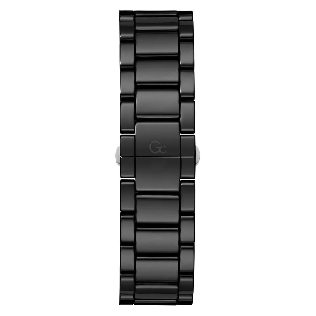 Men's Watch GC Watches (Ø 44 mm)