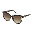 Ladies' Sunglasses Yalea Sunglasses