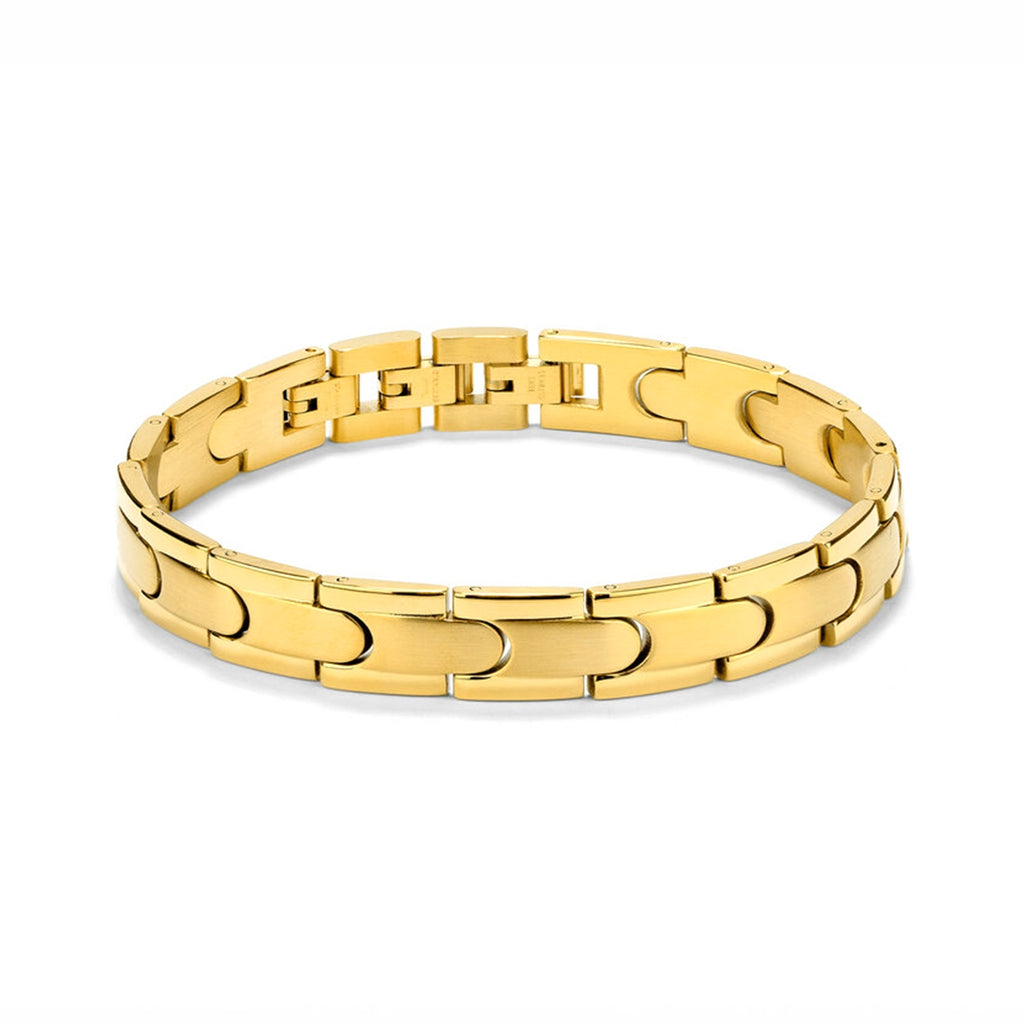 RADIANT JEWELS JEWELRY