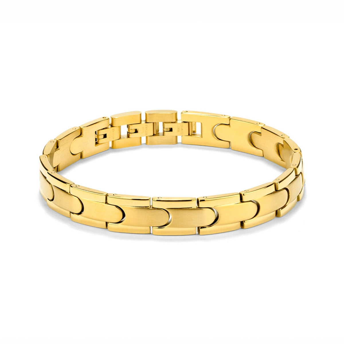 RADIANT JEWELS JEWELRY