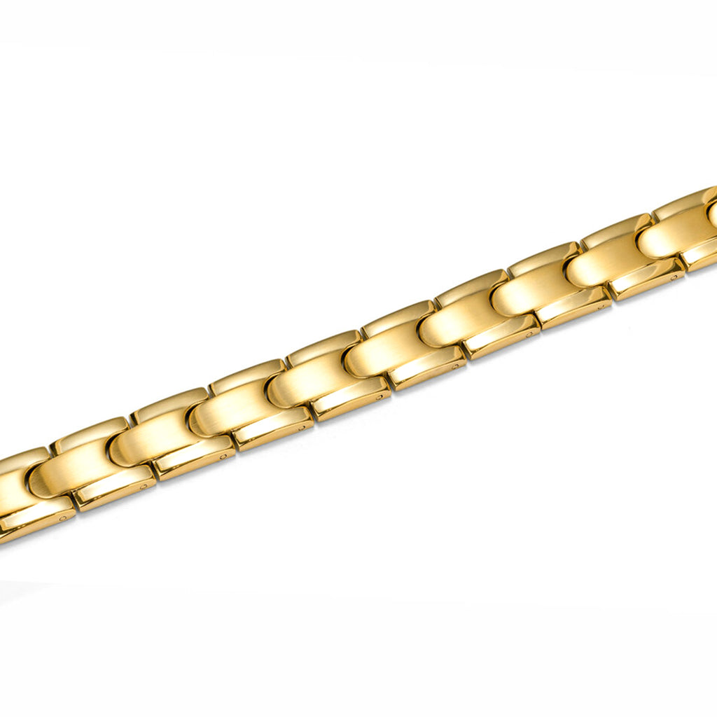 RADIANT JEWELS JEWELRY