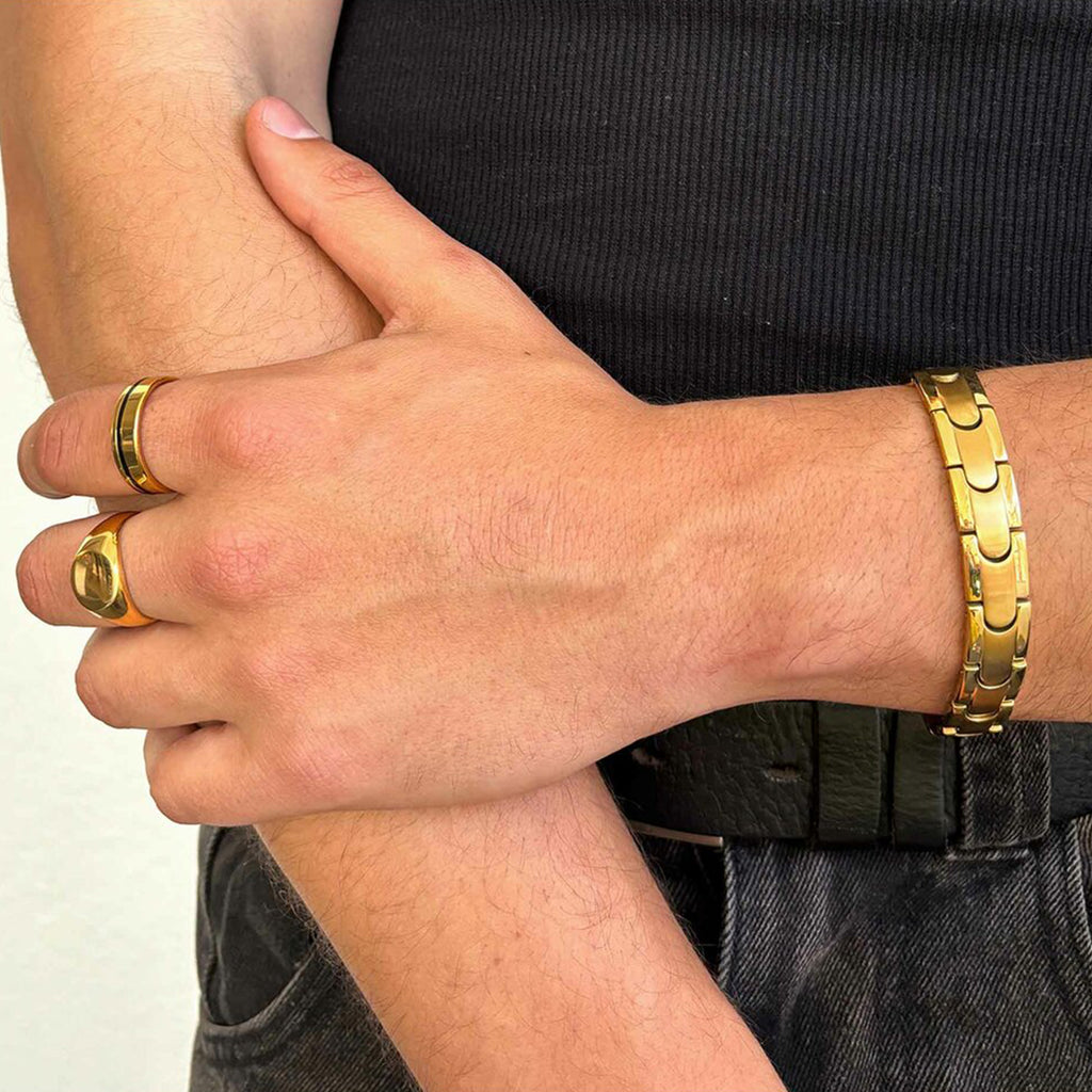 RADIANT JEWELS JEWELRY