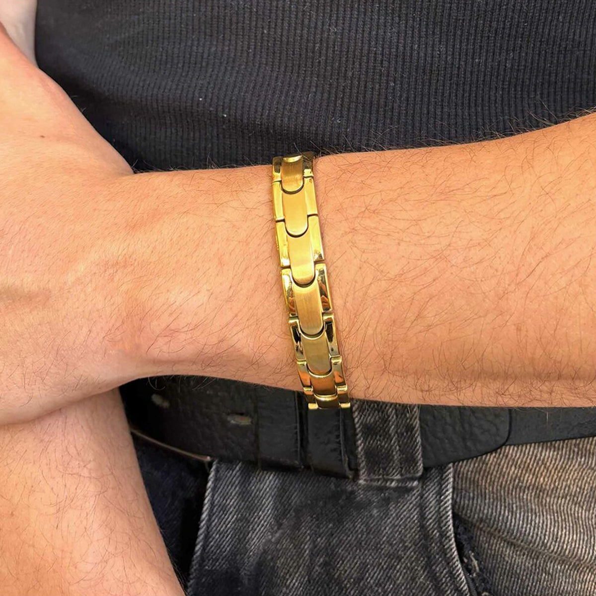 RADIANT JEWELS JEWELRY